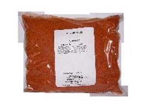 Lambert's - Sweet Rub O' Mine - Original - 12.5 oz