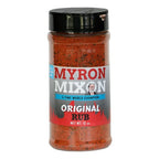 Myron Mixon - Original Rub - 12 oz