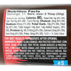 Myron Mixon - Tangy Sweet Sauce - 19 oz