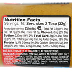 Myron Mixon - Sweet Heat Mustard BBQ Sauce - 18 oz