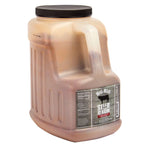 Meat Mitch - Steer Season - Rub - 7 lbs