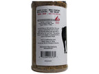 Lambert's - Sweet Rub O' Mine - Texas Beef - 11.5 oz