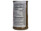 Lambert's - Sweet Rub O' Mine - Texas Beef - 11.5 oz