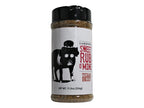 Lambert's - Sweet Rub O' Mine - Texas Beef - 11.5 oz
