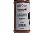 Lambert's - Sweet Rub O' Mine - Apple Chipotle - 9.3 oz