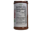 Lambert's - Sweet Rub O' Mine - Apple Chipotle - 9.3 oz