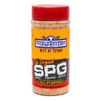Sucklebusters - SPG All-Purpose - 14.50 oz