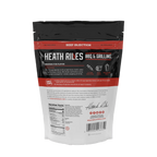 Heath Riles - Beef Injections - 1 lb