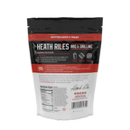 Heath Riles - Butter Bath & Wrap - 1 lb
