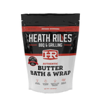 Heath Riles - Butter Bath & Wrap - 1 lb