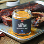 PS Seasonings - Blue Ribbon - Competition Style Rib Rub - 7.1 oz