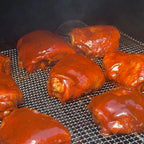 PS Seasonings - Hot Honey Bee Sting - Hot Honey Chipotle Rub - 6.8 oz