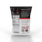 Heath Riles - Everyday Rub - Bulk Bag - 2 lbs