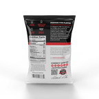 Heath Riles - Garlic Butter - Bulk Bag - 2 lbs