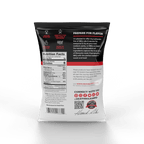 Heath Riles - Simple Citrus Rub - Bulk Bag - 2 lbs