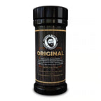 Bearded Butcher - Original Seasoning - 11 oz