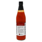 Killer Hogs - Hot Sauce - 6 oz