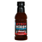 Myron Mixon - Vinegar Sauce - 18 oz
