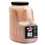 Meat Mitch - Competition WHOMP! Rub - 11.5 oz