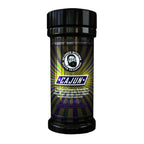 Bearded Butcher - Cajun Seasoning - 10 oz