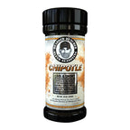 Bearded Butcher - Chipotle Seasoning - 10 oz