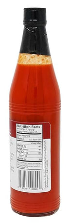 Killer Hogs - Hot Sauce - 6 oz