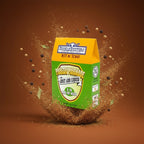 Sucklebusters - Marinade for Poultry