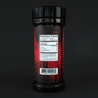 Bearded Butcher - Bold Blend Seasoning - 10 oz