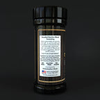 Bearded Butcher - Original Seasoning - 11 oz