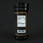 Bearded Butcher - Original Seasoning - 11 oz