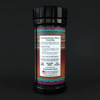 Bearded Butcher - Taco Seasoning - 7 oz