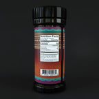 Bearded Butcher - Taco Seasoning - 7 oz