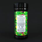 Bearded Butcher - Zesty Lime Seasoning - 9 oz