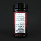 Bearded Butcher - Bold Blend Seasoning - 10 oz