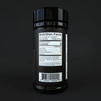 Bearded Butcher - Black Seasoning - 9.5 oz