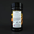 Bearded Butcher - Butter Blend Seasoning - 10.5 oz