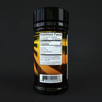 Bearded Butcher - Butter Blend Seasoning - 10.5 oz