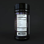 Bearded Butcher - Cajun Seasoning - 10 oz