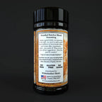 Bearded Butcher - Chipotle Seasoning - 10 oz