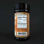 Bearded Butcher - Chipotle Seasoning - 10 oz