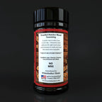 Bearded Butcher - Cinnamon Swirl Seasoning - 11 oz