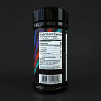 Bearded Butcher - Hollywood Blend Seasoning - 10 oz