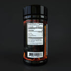 Bearded Butcher - Hot Seasoning - 10 oz