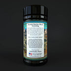 Bearded Butcher - Ranch Seasoning - 9 oz