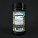 Bearded Butcher - Ranch Seasoning - 9 oz