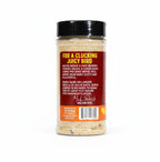 Malcom's - Bird Brine - Turkey & Chicken Brine - 15.5 oz