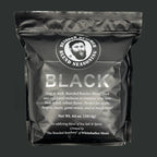 Bearded Butcher - Black Seasoning - 9.5 oz