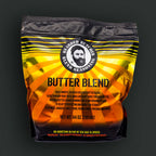 Bearded Butcher - Butter Blend Seasoning - 10.5 oz