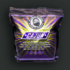 Bearded Butcher - Cajun Seasoning - 10 oz