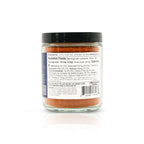 Spiceology - Tomatador - Spanish-Inspired Mediteranian Blend - 5.6 oz